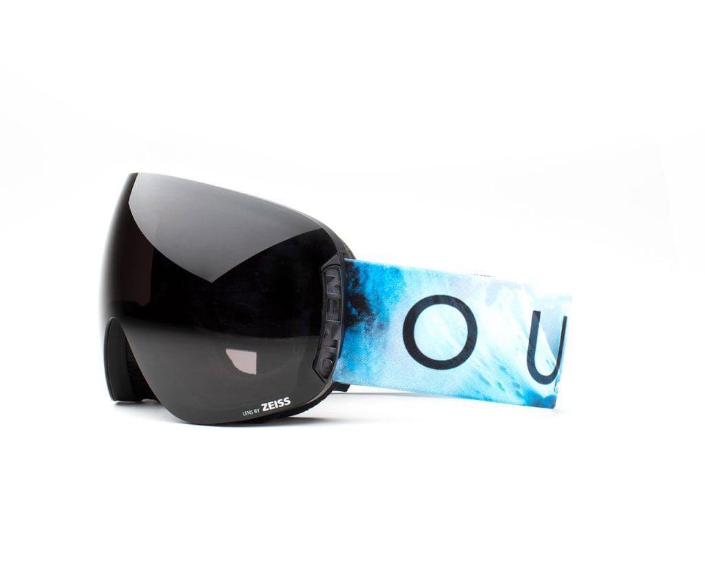 Out-Of-Open_Discovery_Smoke_Skidglasögon_goggles
