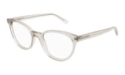 Saint-Laurent-SL_589-003-cat-xxl