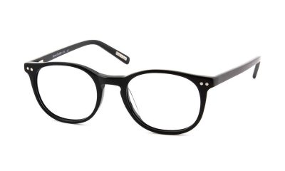 läsglasögon-frank-and-lucie-eyecon-FL12200-black-schuin