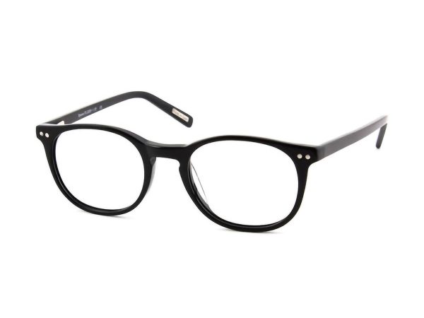 läsglasögon-frank-and-lucie-eyecon-FL12200-black-schuin
