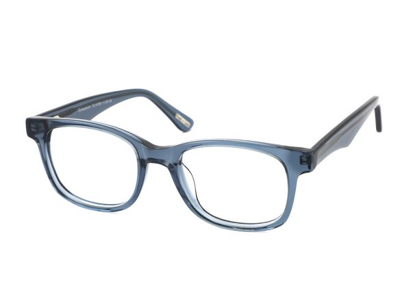 läsglasögon-frank-and-lucie-eyequarium-FL14150-hazy-harbor