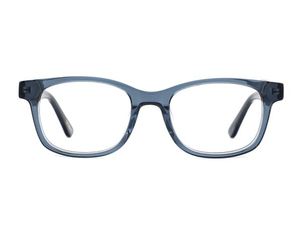 läsglasögon-frank-and-lucie-eyequarium-FL14150-hazy-harbor-voorkant