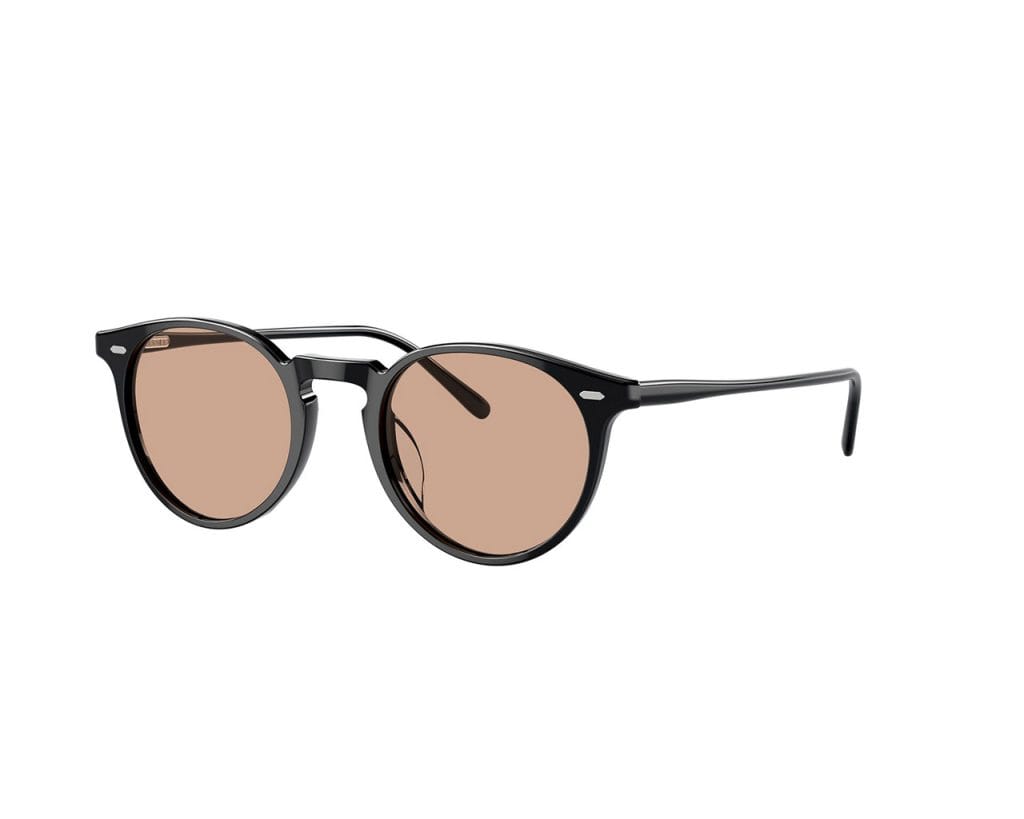 Oliver-Peoples-0OV5529U__1731__P21__noshad__fr