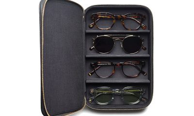 Moscot-Travel-Case