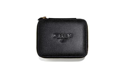 Moscot-Travel-Case-Mini