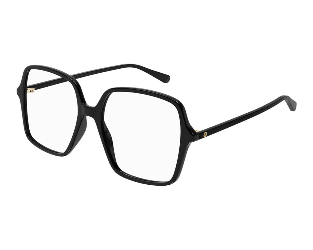 Gucci-GG1003O-001-cat-xxl