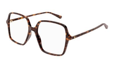 Gucci-GG1003O-002-cat-xxl