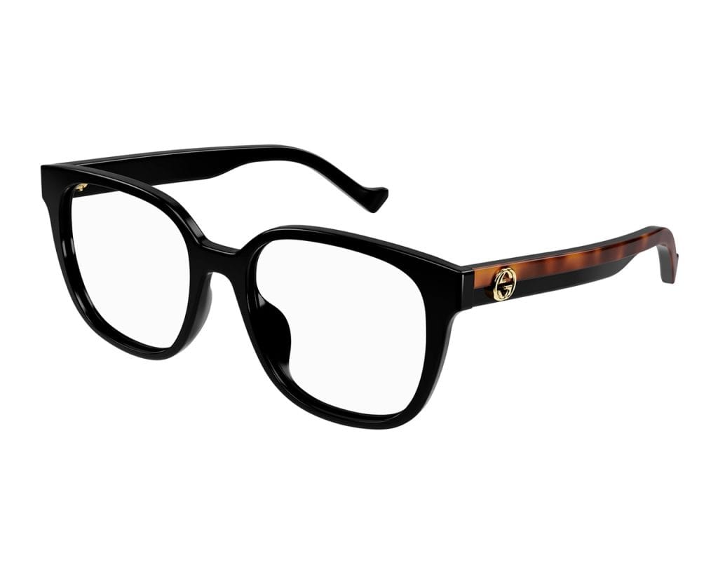Gucci-GG1305OA-001-cat-xxl glasögon