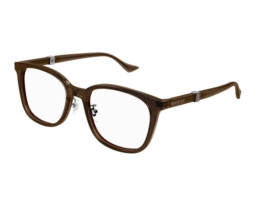 Gucci-GG1500OK-004-cat-xxl glasögon