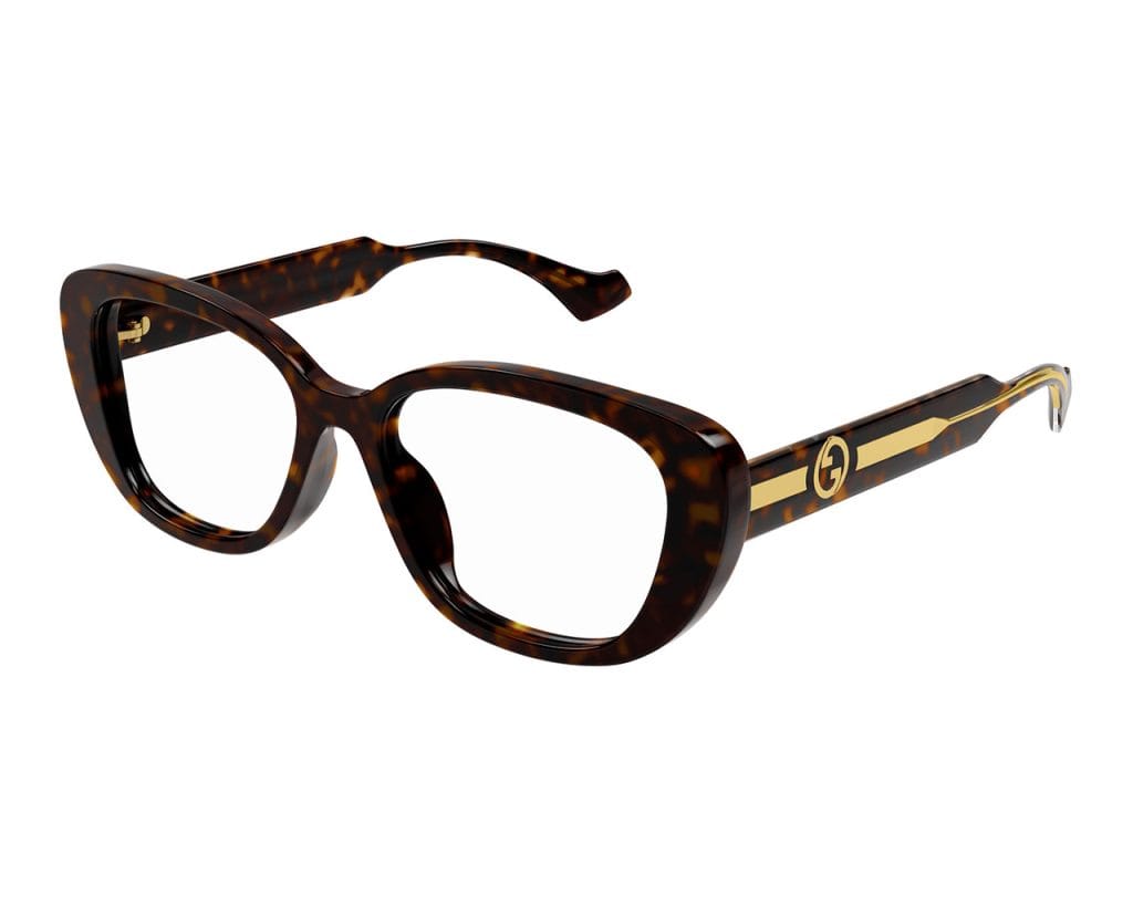 Gucci-GG1559OK-002-cat-xxl glasögon