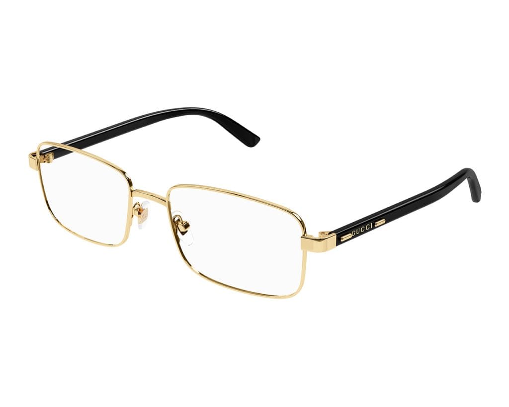Gucci-GG1586O-004-cat-xxl glasögon