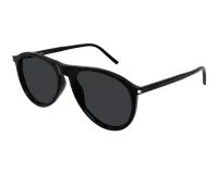 001-Black