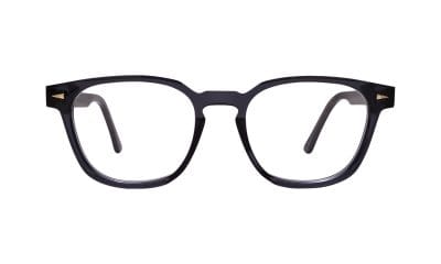 AHLEM_FW24_Monsieur_-OPT_Stormlight_01_WEB_glasögon