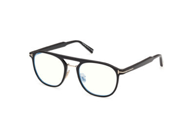 Tom Ford FT5982-B_001