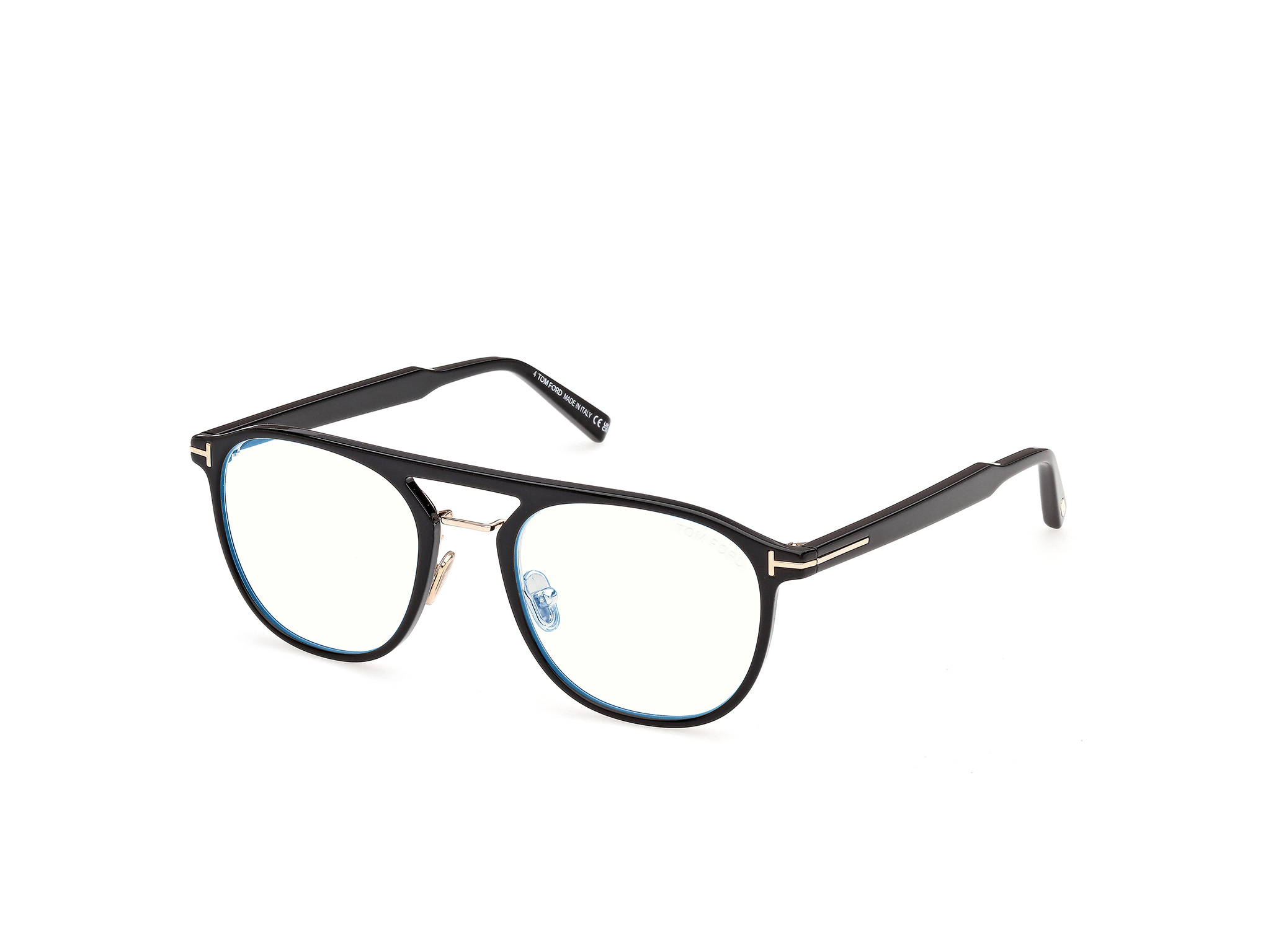 Tom Ford FT5982-B_001