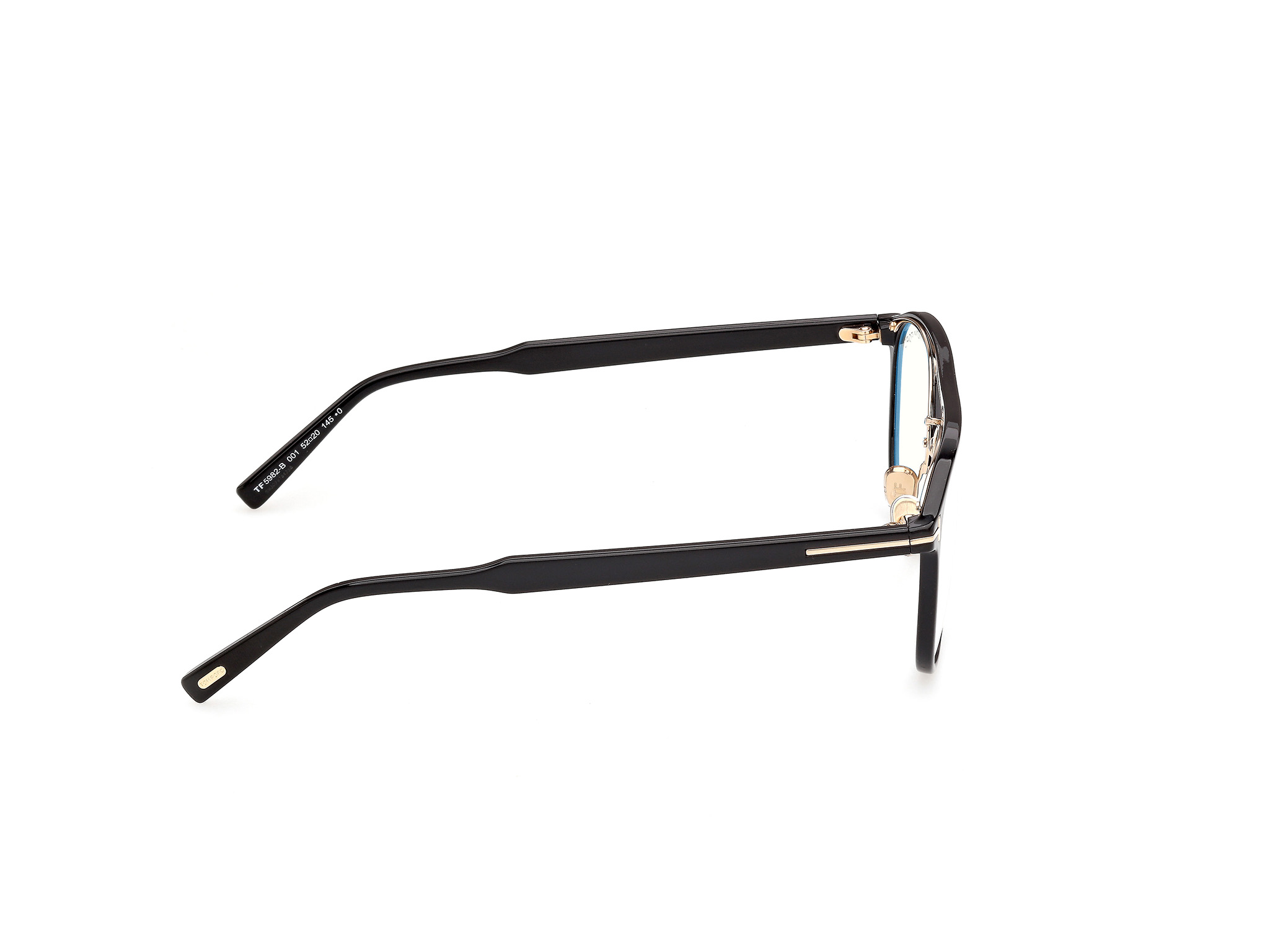 Tom Ford FT5982-B - Bild 5
