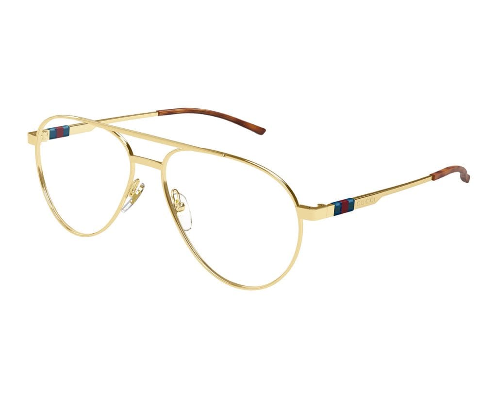 Gucci-GG1679O-002-glasögon