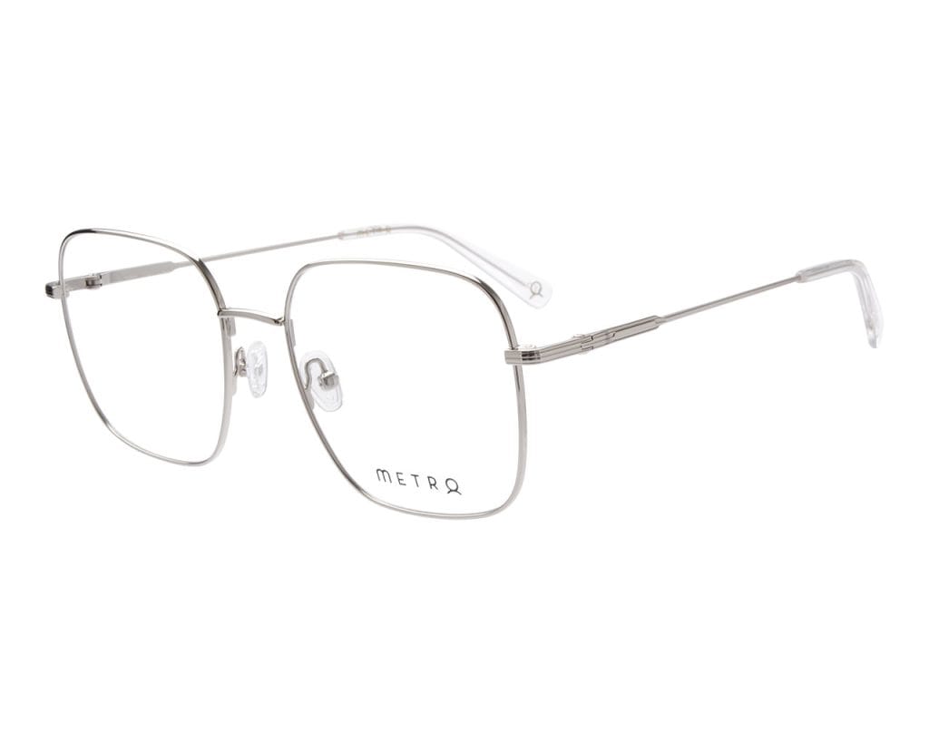 Metro-Moon-c2 Silver