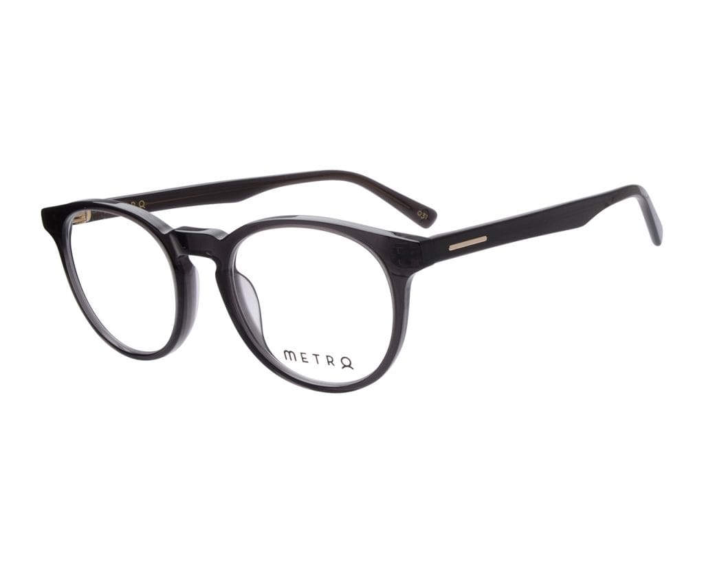 Metro-Svingeln-c1 Dark Grey