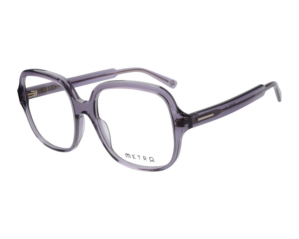 Metro-Tuve-c4 Purple