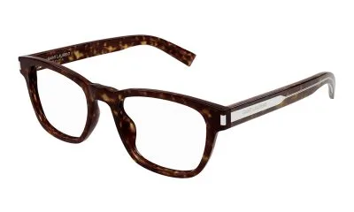 Saint-Laurent-SL_664-002