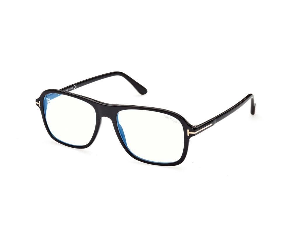 Tom-Ford-FT5806-B_001_01-glasögon