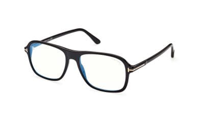 Tom-Ford-FT5806-B_001_01-glasögon