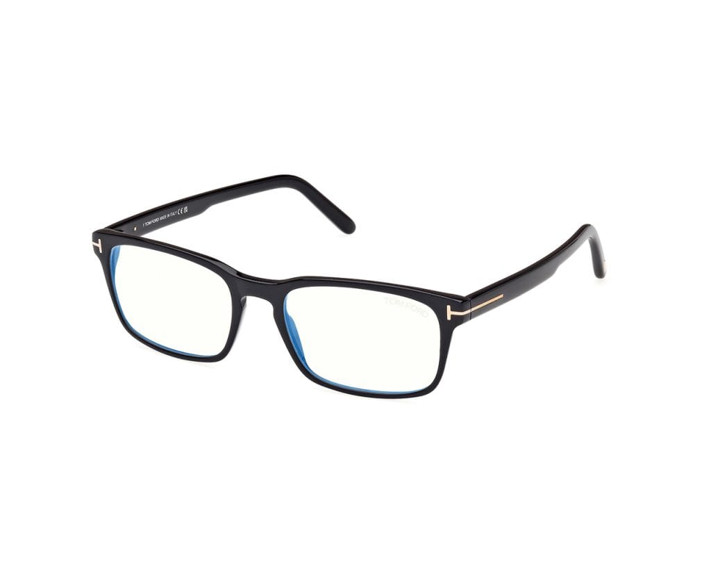 Tom-Ford-FT5938-B_001_01-glasögon