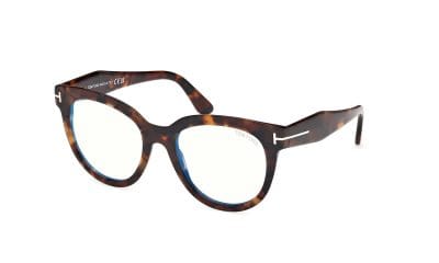 Tom-Ford-FT5987-B_052_01-glasögon