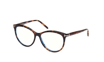 Tom-Ford-FT5990-B_052_01-glasögon