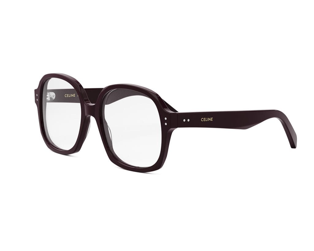 Celine-CL50151I_069_01