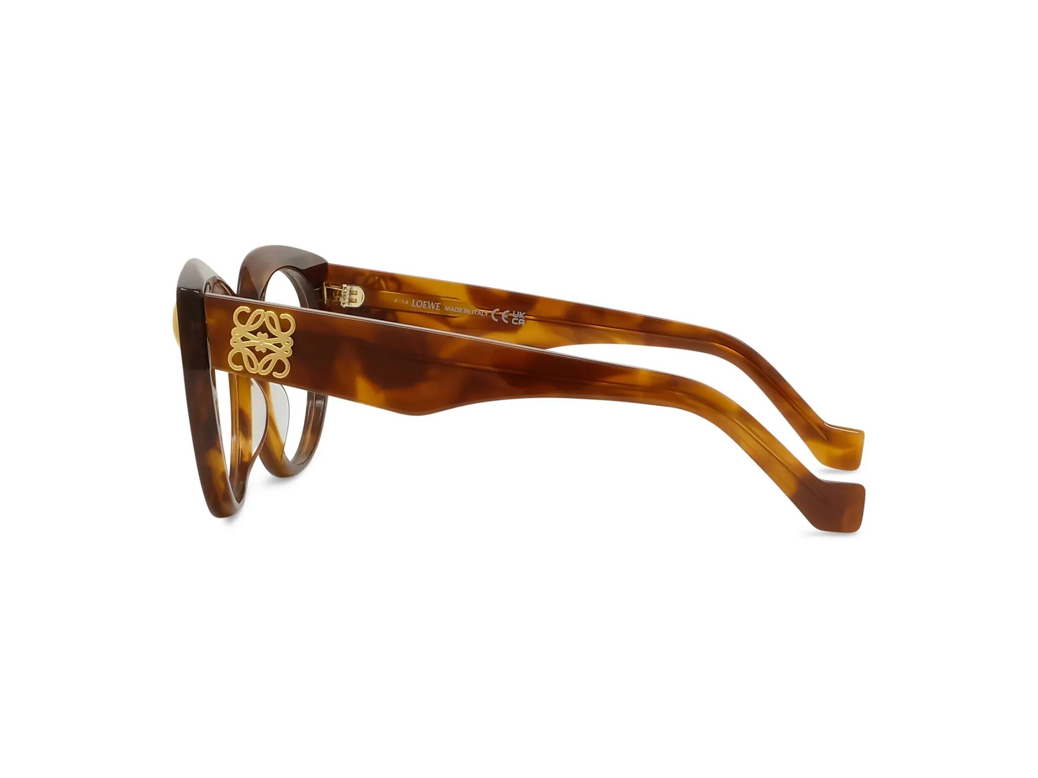 LOEWE LW50081I