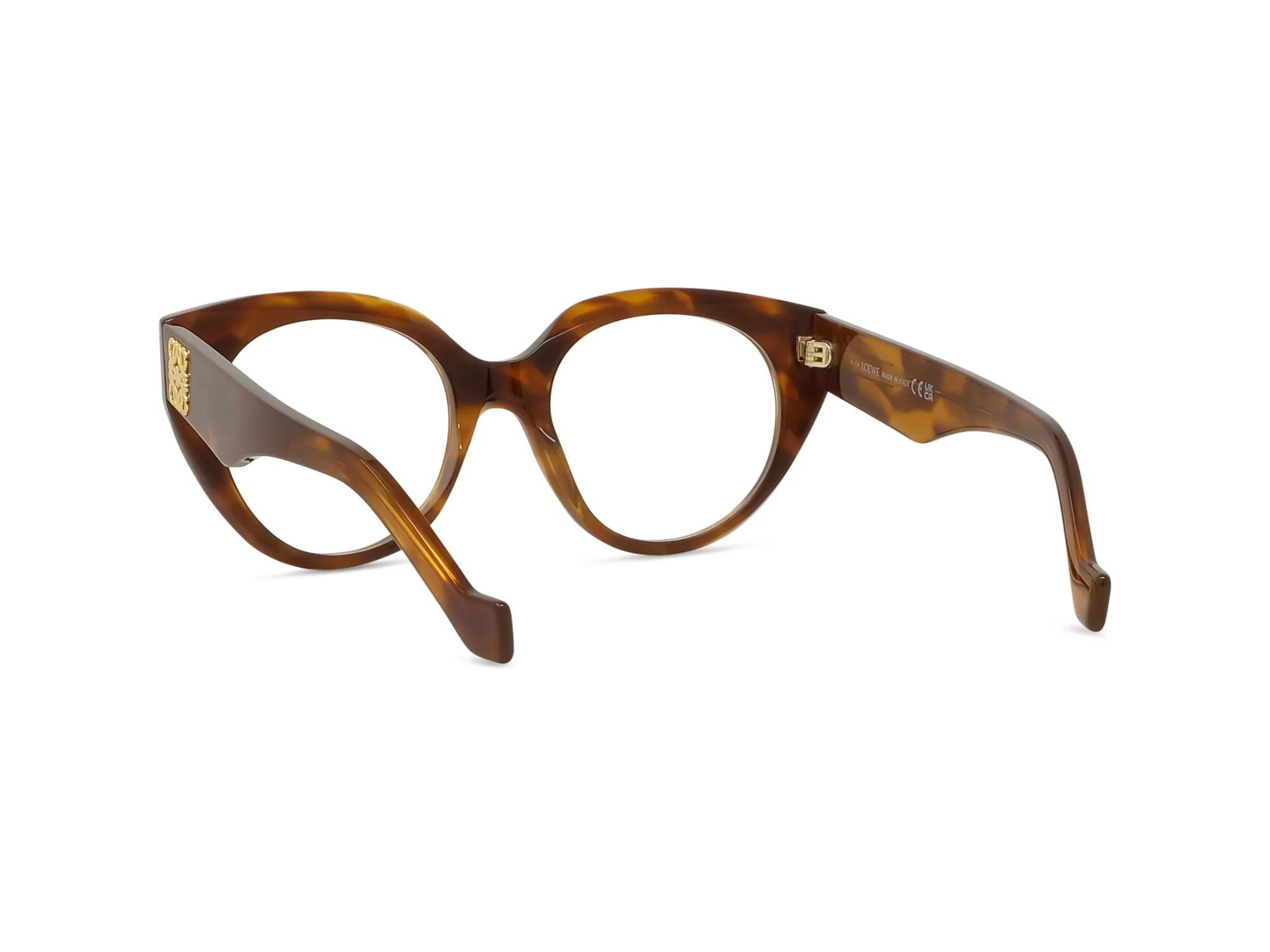 LOEWE LW50081I
