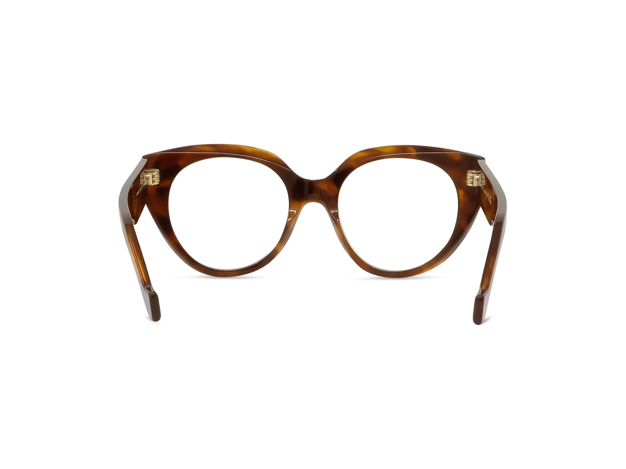 LOEWE LW50081I