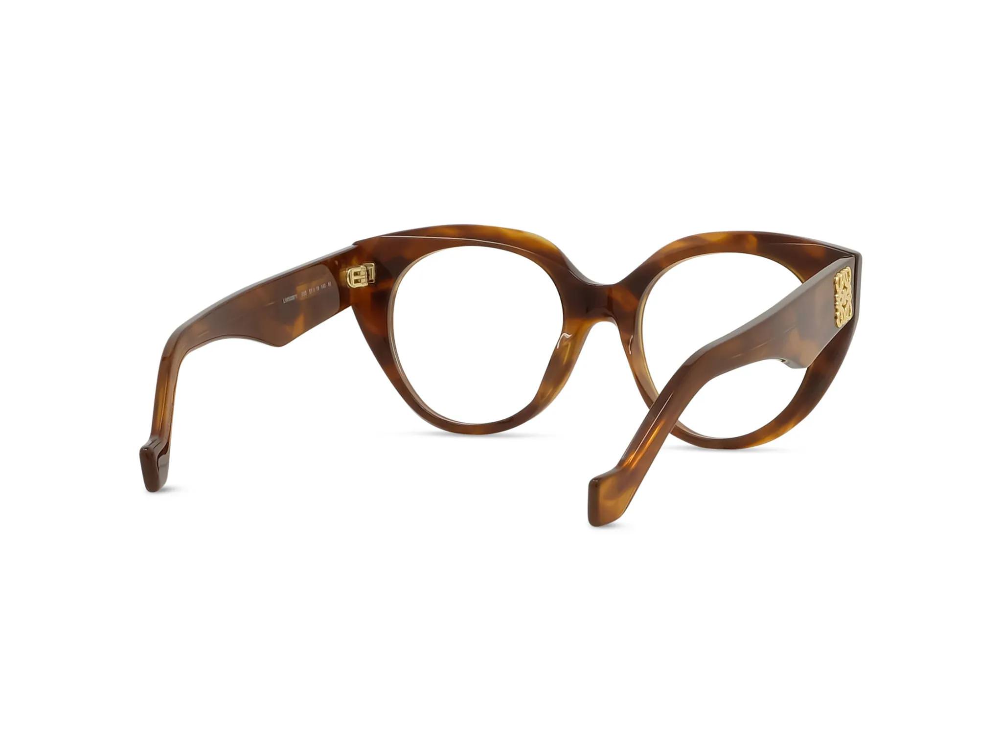 LOEWE LW50081I
