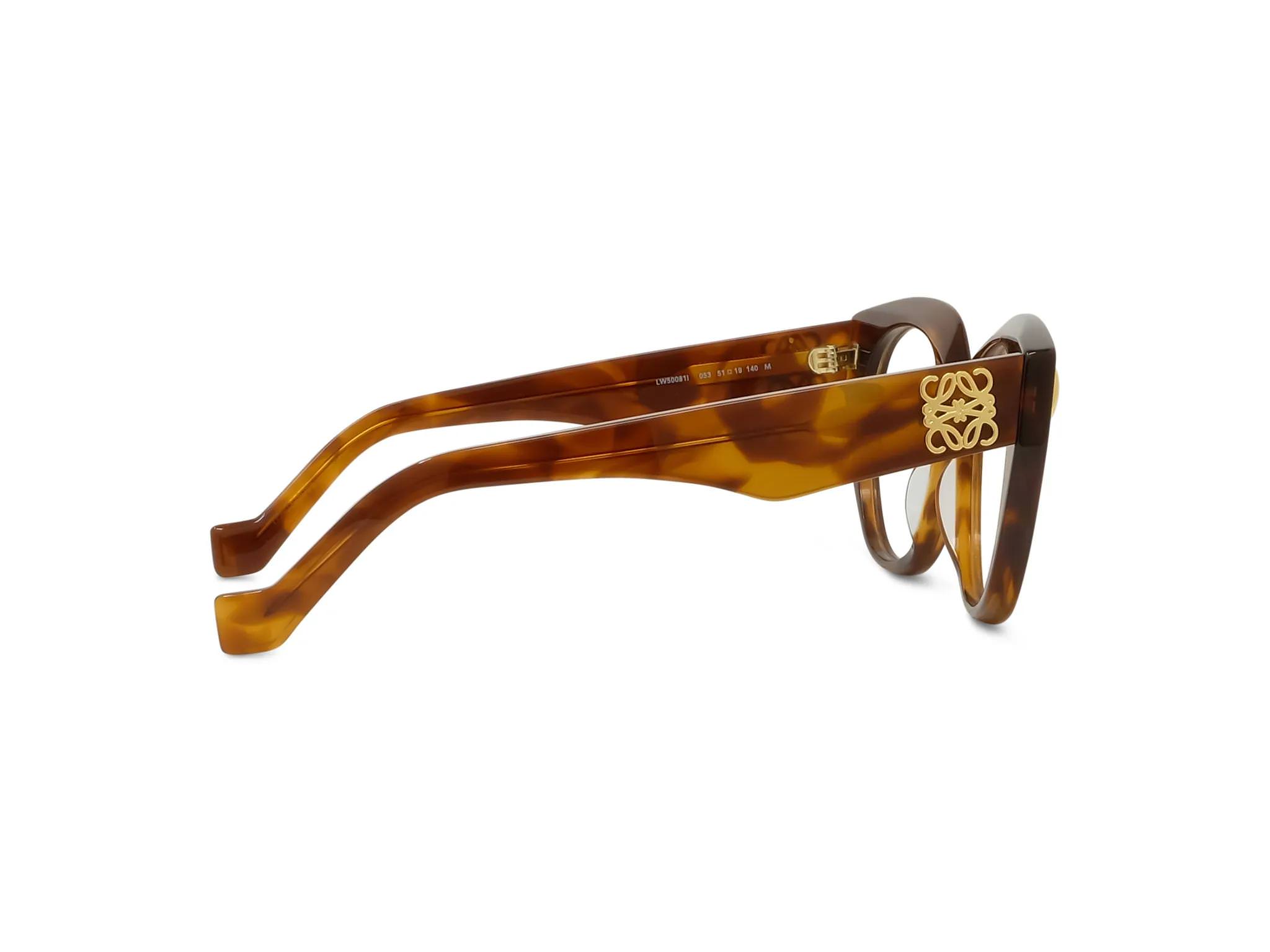 LOEWE LW50081I