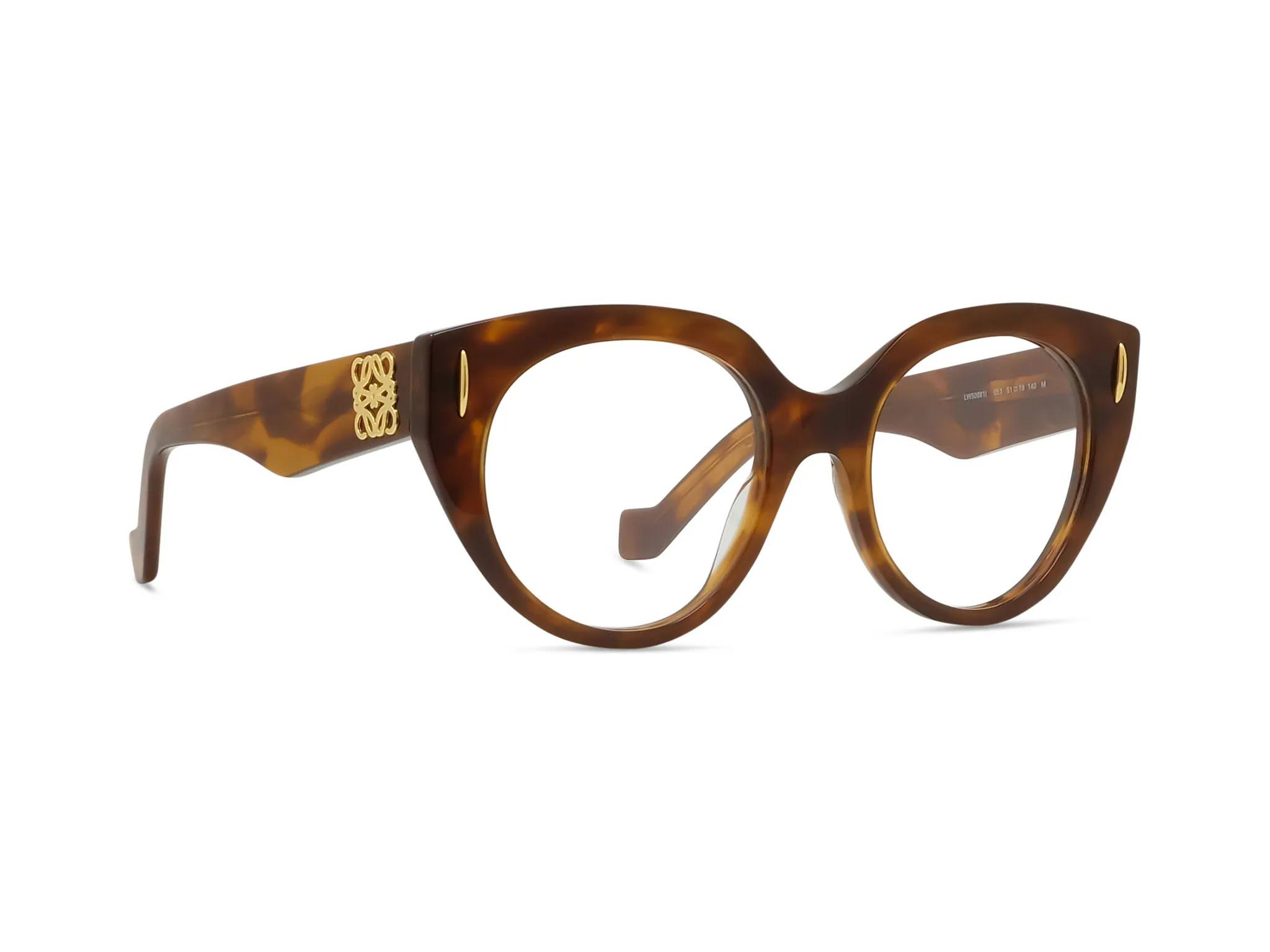 LOEWE LW50081I