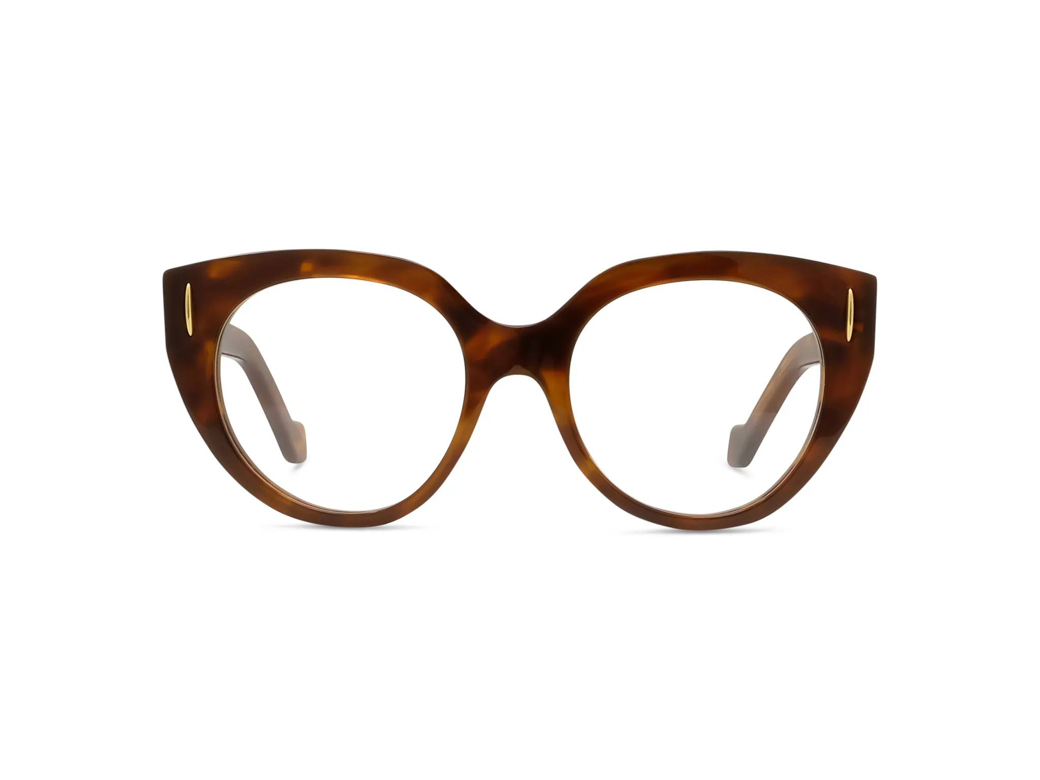 LOEWE LW50081I