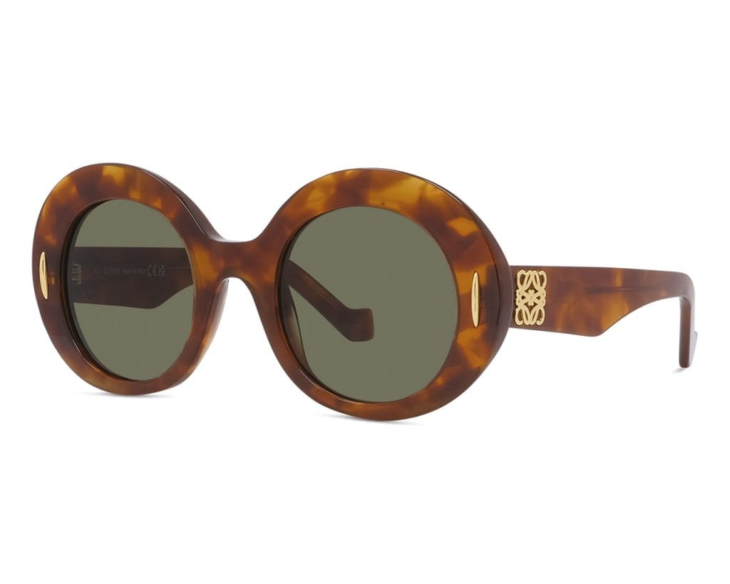 Loewe-LW40146I_53N_01-solglasögon