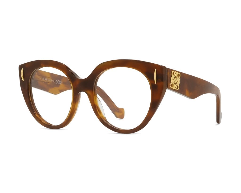 Loewe-LW50081I_053_01-glasögon