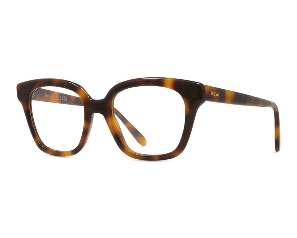 Loewe-LW50083I_052_01-glasögon