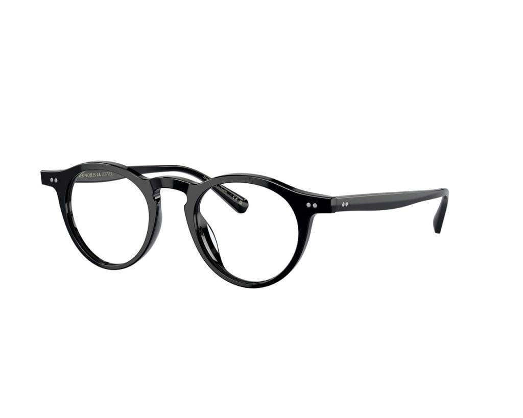 Oliver-Peoples-0OV5504U__1731__P21__noshad__qt-glasögon