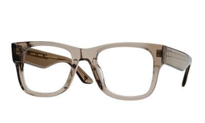 Vasuma Wingårdh & Wingårdh 3 Ash sida