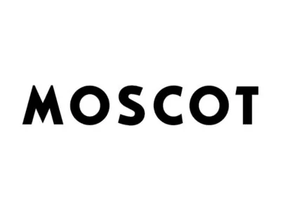 Moscot logo