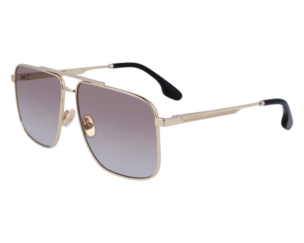 Victoria-Beckham-VB240S5813770_Profile-pilot-solglasögon
