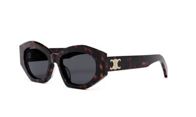 Celine CL40238U_52A_01_sunglasses