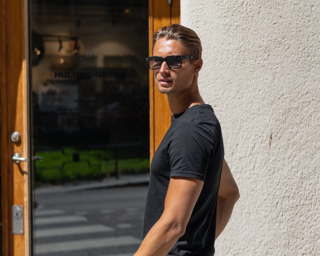 Eric_Nirvan Javan Milan 02