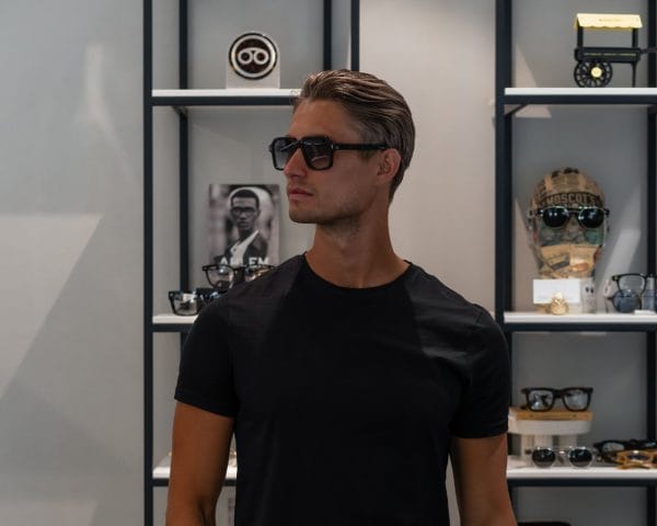 Eric_Nirvan Javan Milan 07
