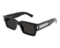 001-Black