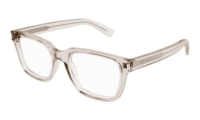 Saint-Laurent-SL_621-003-cat-xxl-glasögon